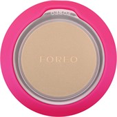 Foreo - Intelligent Treatment with Masks - UFO Mini 2