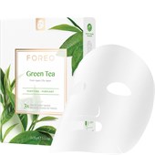 Foreo - Traitement par masque - UFO Mask Green Tea