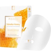 Foreo - Ošetření maskou - UFO Mask Manuka Honey