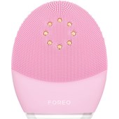 Foreo - Peau normale - Luna 3 Plus for normal skin