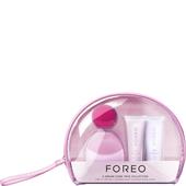 Foreo - Reinigungsbürsten - A Dream Come True Collection Geschenkset
