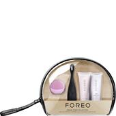 Foreo - Reinigungsbürsten - Dream Team Collection Geschenkset