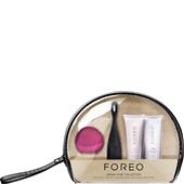 Foreo - Reinigungsbürsten - Dream Team+ Collection Geschenkset
