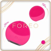 Foreo - Cleansing Brushes - Here & There Set