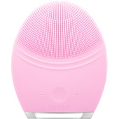 Foreo - Cleansing Brushes - Luna 2 Professional
