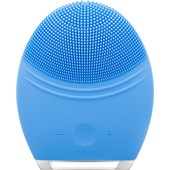 Foreo - Cleansing Brushes - Luna 2 Professional