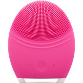 Foreo - Reinigungsbürsten - Luna 2 Professional