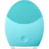 Foreo - Cleansing Brushes - Luna 2 for Oily Skin