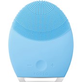 Foreo - Iris - Luna 2 for Combination Skin