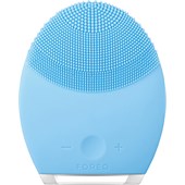 Foreo - Cleansing Brushes - Luna 2 for Combination Skin