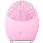 Foreo - Cleansing Brushes - Luna 2 for Normal Skin