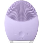 Foreo - Cleansing Brushes - Luna 2 for Sensitive Skin