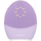Foreo - Cleansing Brushes - Luna 3 Plus for sensitive skin