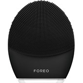 Foreo - Cleansing Brushes - Luna 3 for Men