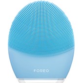 Foreo - Cleansing Brushes - Luna 3 for combined skin