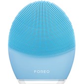 Foreo - Brosses de nettoyage - Luna 3 for combined skin