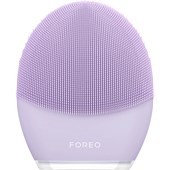 Foreo - Cleansing Brushes - Luna 3 for sensitive skin