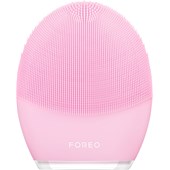 Foreo - Cleansing Brushes - Luna 3 for normal skin