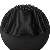 Foreo - Rensebørster - Luna Fofo