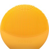 Foreo - Reinigingsborstels - Luna Fofo