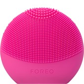 Foreo - Cleansing Brushes - Luna Fofo
