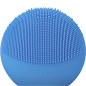 Foreo - Cleansing Brushes - Luna Fofo