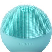 Foreo - Rensebørster - Luna Fofo