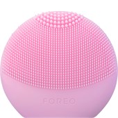 Foreo - Cleansing Brushes - Luna Fofo