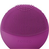 Foreo - Reinigingsborstels - Luna Fofo
