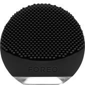Foreo - Cleansing Brushes - Luna Go for Men