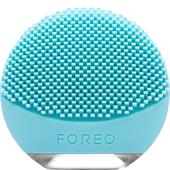 Foreo - Cleansing Brushes - Luna Go for Greasy Skin