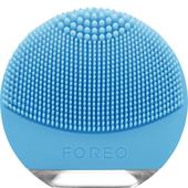 Foreo - Cleansing Brushes - Luna Go for Combination Skin