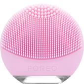 Foreo - Cleansing Brushes - Luna Go for Normal Skin