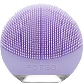 Foreo - Cleansing Brushes - Luna Go for Sensitive Skin