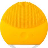 Foreo - Cleansing Brushes - Luna Mini 2