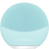 Foreo - Cleansing Brushes - Luna Mini 3