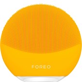 Foreo - Spazzole di pulizia - Luna Mini 3