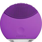 Foreo - Iris - Luna Mini