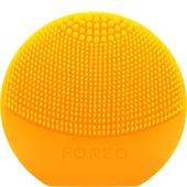 Foreo - Reinigungsbürsten - Luna Play