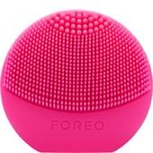 Foreo - Rensebørster - Luna Play