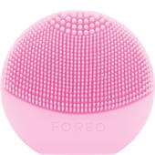Foreo - Iris - Luna Play