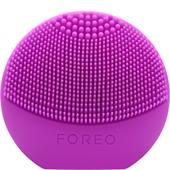 Foreo - Iris - Luna Play