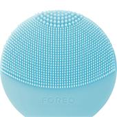 Foreo - Cleansing Brushes - Luna Play Plus
