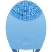 Foreo - Reinigungsbürsten - Luna for Combination Skin