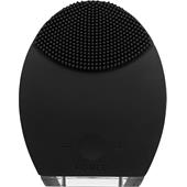 Foreo - Reinigungsbürsten - Luna for Men