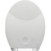 Foreo - Reinigungsbürsten - Luna for Sensitive Skin