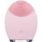 Foreo - Reinigungsbürsten - Luna for Sensitive/Normal Skin