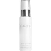 Foreo - Cleansing products - Silicone Cleaning Spray
