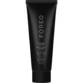 Foreo - Reinigungsprodukte - Cleanser for Men
