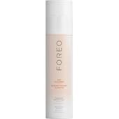 Foreo - Hudrenseprodukter - Day Cleanser